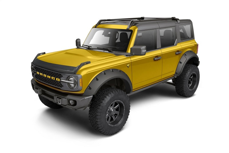 Load image into Gallery viewer, Photo - Mounted
