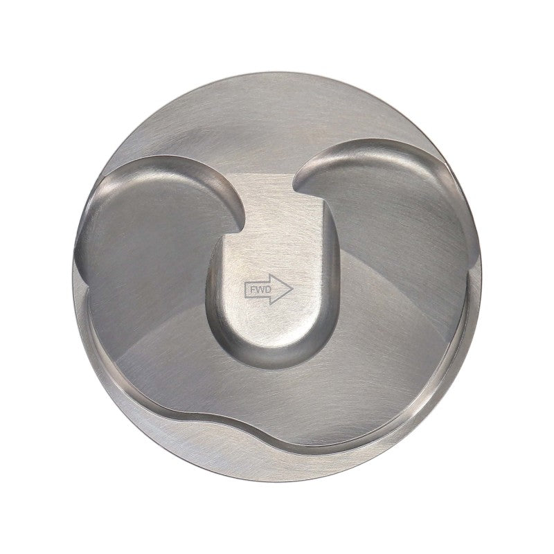 Load image into Gallery viewer, Wiseco Chevrolet L83 -1.56cc DI Dome 1.3260 X 3.790 - Set of 8
