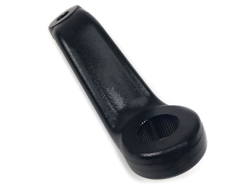 Load image into Gallery viewer, Tuff Country 00-04 Ford F-250 4wd Drop Pitman Arm
