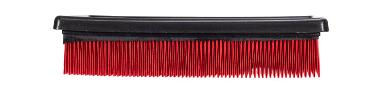 Load image into Gallery viewer, K&amp;N Universal Clamp-On Air Filter 2-3/4in Flg 5-3/32in B 4-1/2in T 5in H
