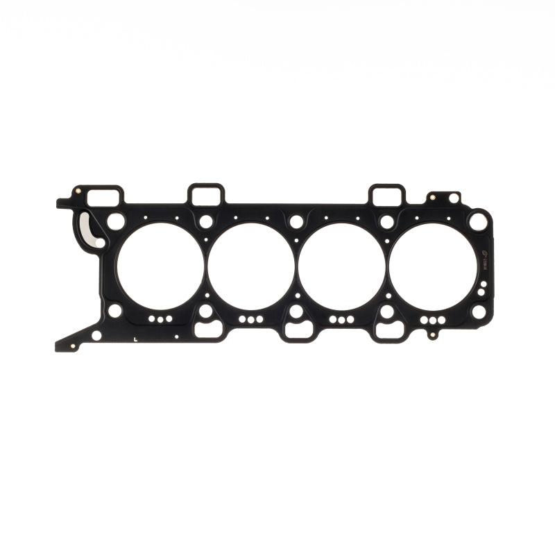 Load image into Gallery viewer, Cometic Ford 2015-2019 5.2L Voodoo Modular V8 .027in MLS Cylinder Head Gasket - 95mm Bore - LHS
