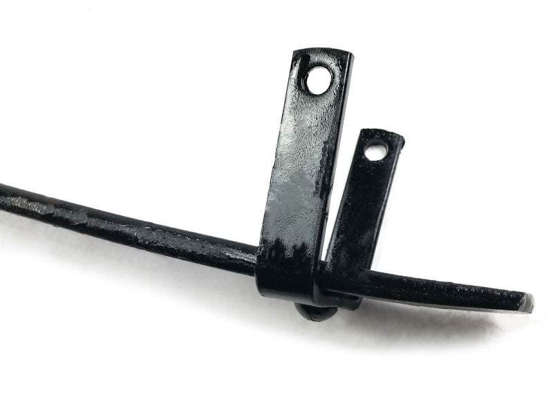 Load image into Gallery viewer, Tuff Country 80-04 Ford F-350 4wd Front 1.5in Add-a-Leafs Pair
