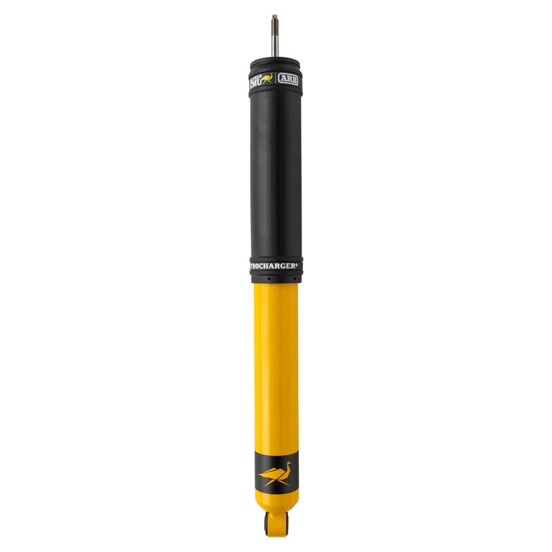 Load image into Gallery viewer, ARB / OME 2007+ Toyota Tundra Replacement Rear Nitrocharger Plus Shock (For 60100)
