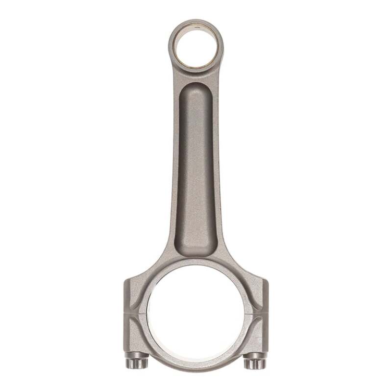 Load image into Gallery viewer, User 2
