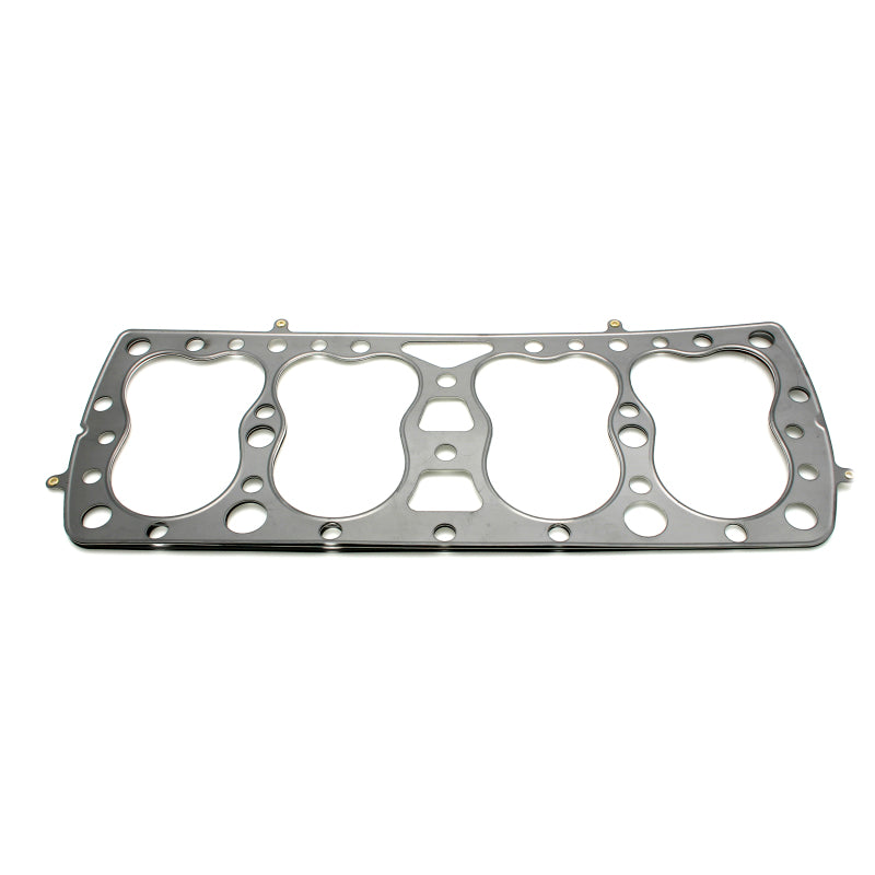 Load image into Gallery viewer, Cometic Ford 221 Flathead V8 .040in MLS Cylinder Head Gasket - 3.156in Bore - 21 Stud
