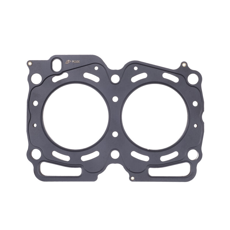 Load image into Gallery viewer, Cometic Subaru EJ205 .079in MLX Cylinder Head Gasket - 93.5mm Bore
