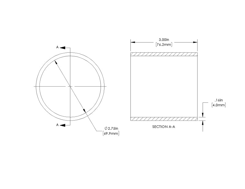 Load image into Gallery viewer, Technical Drawing
