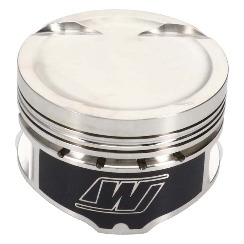 Load image into Gallery viewer, Wiseco Audi/VW 2.0L 82.50mm Bore 92.8mm Stroke -7.1cc EA888 Piston Kit - 4 Cyl
