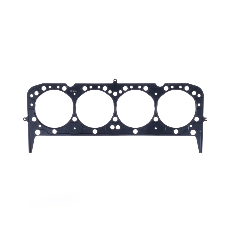 Load image into Gallery viewer, Cometic Chevy Gen1 Small Block V8 .051in MLS Cylinder Head Gasket - 4.080in Bore - Vortec Heads
