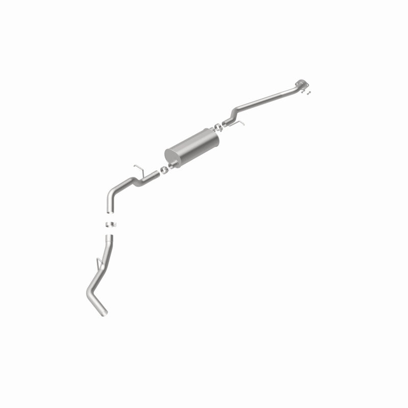 Load image into Gallery viewer, 360 Degree Image Set
