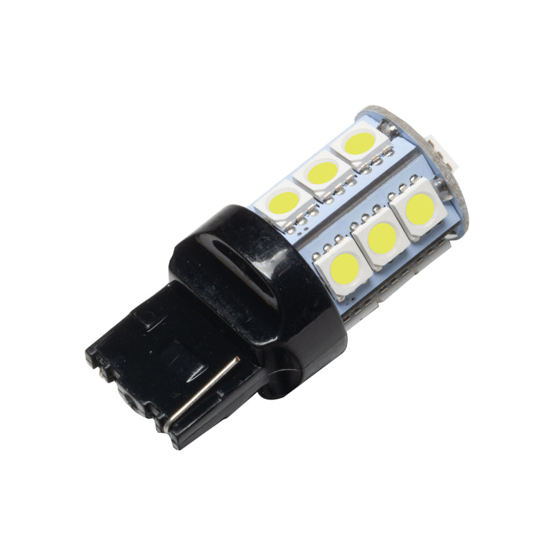 Load image into Gallery viewer, Oracle 7440 18 LED 3-Chip SMD Bulb (Single) - Cool White
