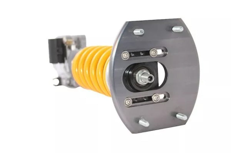 Load image into Gallery viewer, User 1
