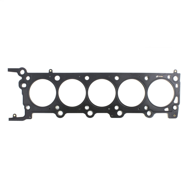 Load image into Gallery viewer, Cometic Ford 6.8L Modular V10 .040in MLX Cylinder Head Gasket - 92.5mm Bore - 3-Valve - LHS
