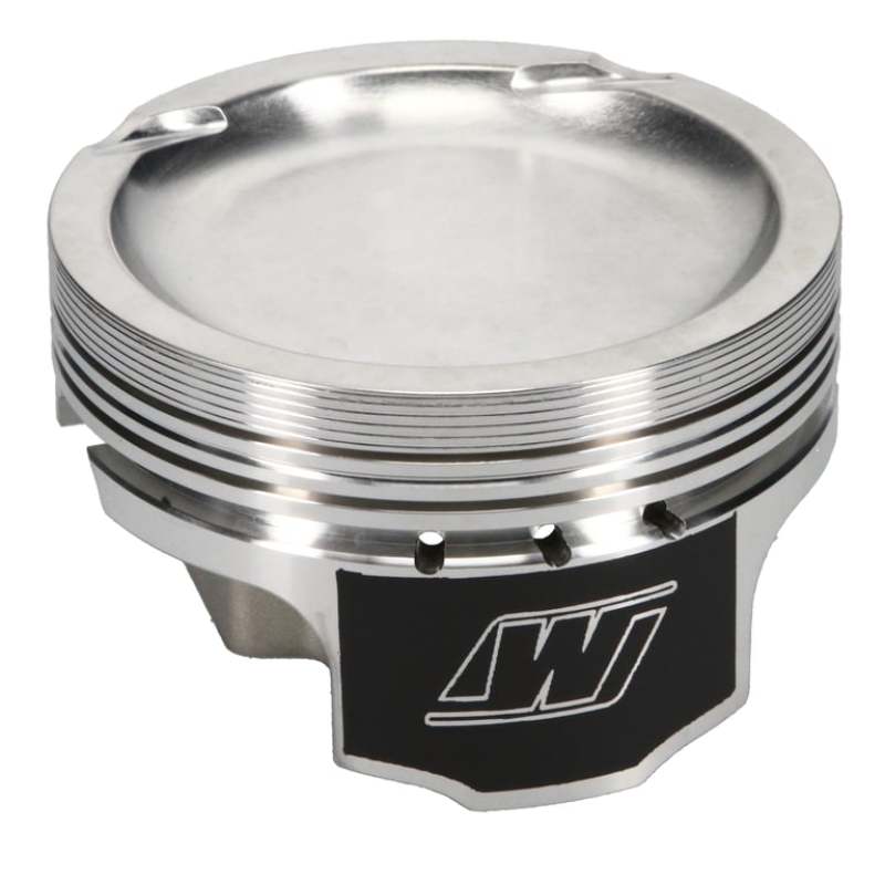 Load image into Gallery viewer, Photo - Primary

