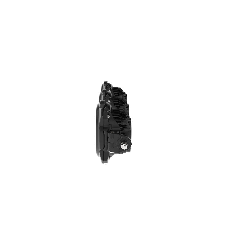 Load image into Gallery viewer, KC HiLiTES Gravity Titan LED Light Bar - 20in. (3-Light)
