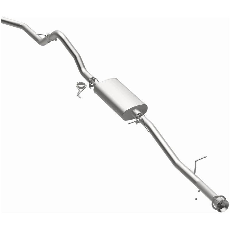 Load image into Gallery viewer, Photo - out of package
