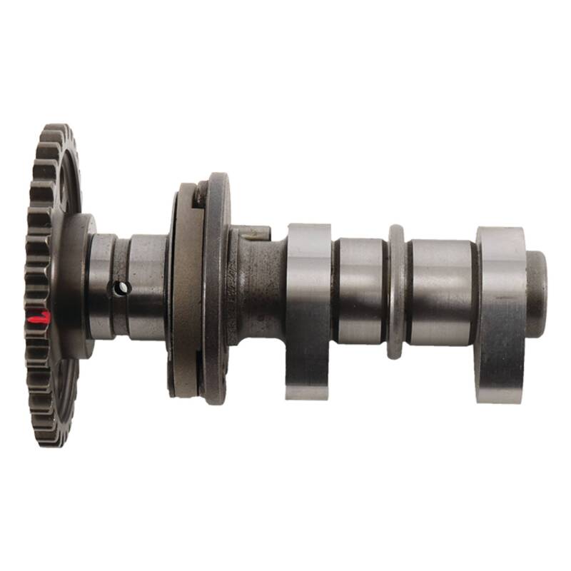 Load image into Gallery viewer, Hot Cams 2004/06-08 400 DVX/00-04 DR-Z 400 Exhaust Camshaft - Stage 2
