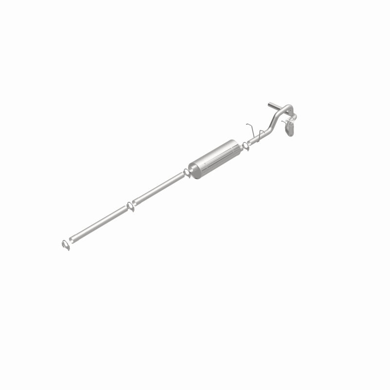 Load image into Gallery viewer, 360 Degree Image Set
