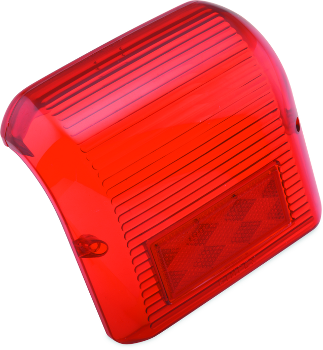 QuadBoss Replacement Light Lens For 15-7049
