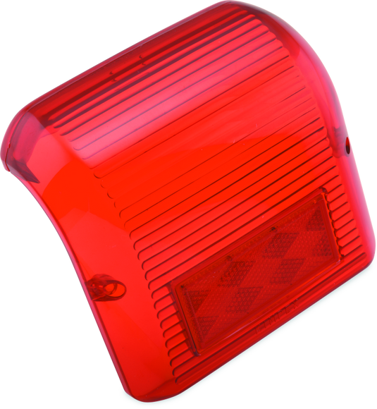 QuadBoss Replacement Light Lens For 15-7049
