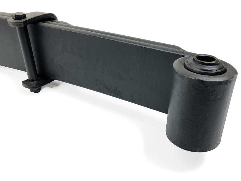 Load image into Gallery viewer, Tuff Country 99-04 Ford F-250 4wd Front 4in EZ-Ride Leaf Springs (Ea)
