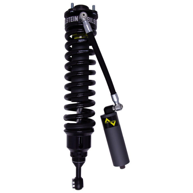 Load image into Gallery viewer, Bilstein B8 8112 Series 07-21 Toyota Tundra Zone Control Monotube Front Left Corner Module
