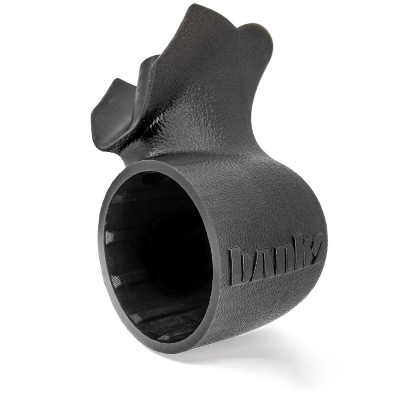 Load image into Gallery viewer, Banks Power 15-20 Ford F150 / 17-22 Ford Super Duty iDash Stealth Pod Mount
