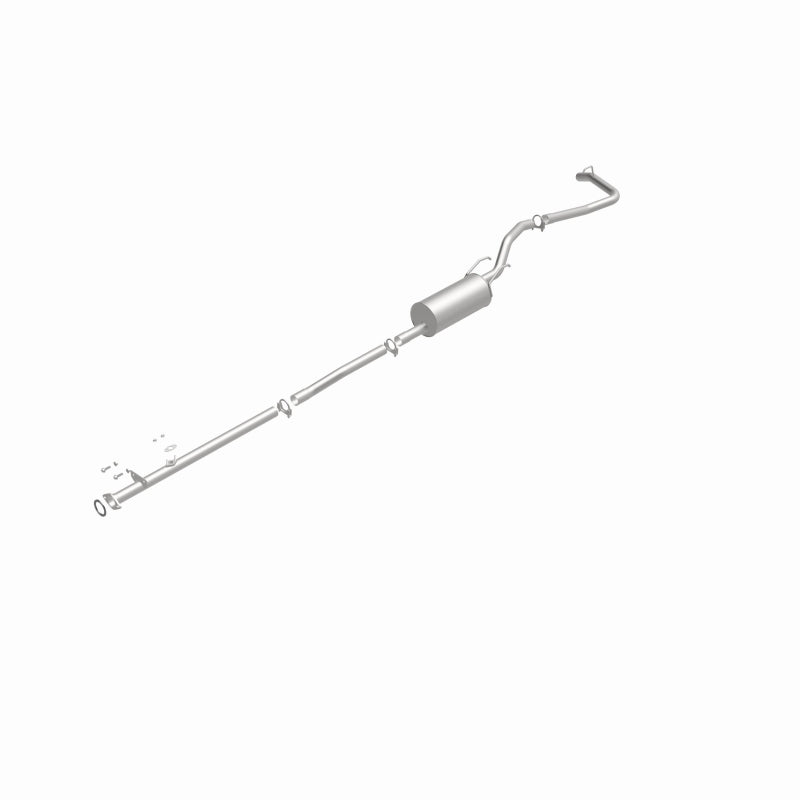 Load image into Gallery viewer, 360 Degree Image Set
