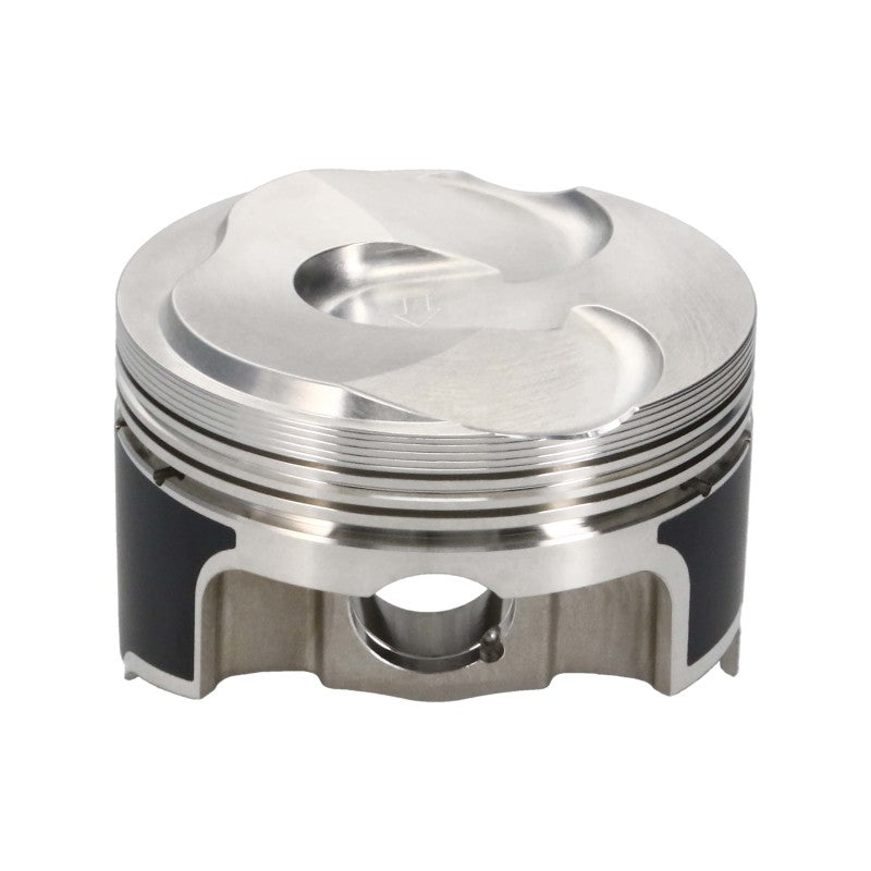 Load image into Gallery viewer, Wiseco Chevrolet L83 -1.56cc DI Dome 1.3260 X 3.800 - Set of 8
