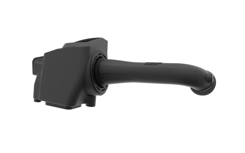 Load image into Gallery viewer, Photo - out of package
