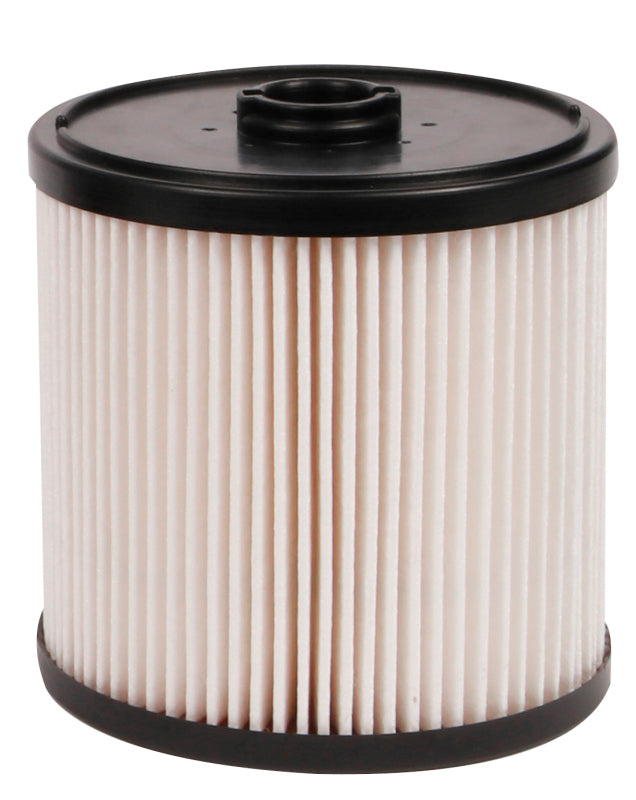 Load image into Gallery viewer, K&amp;N Jeep/Dodge Diesel Truck Fuel Filter
