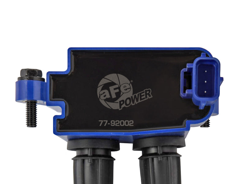 Load image into Gallery viewer, Photo - Close Up
