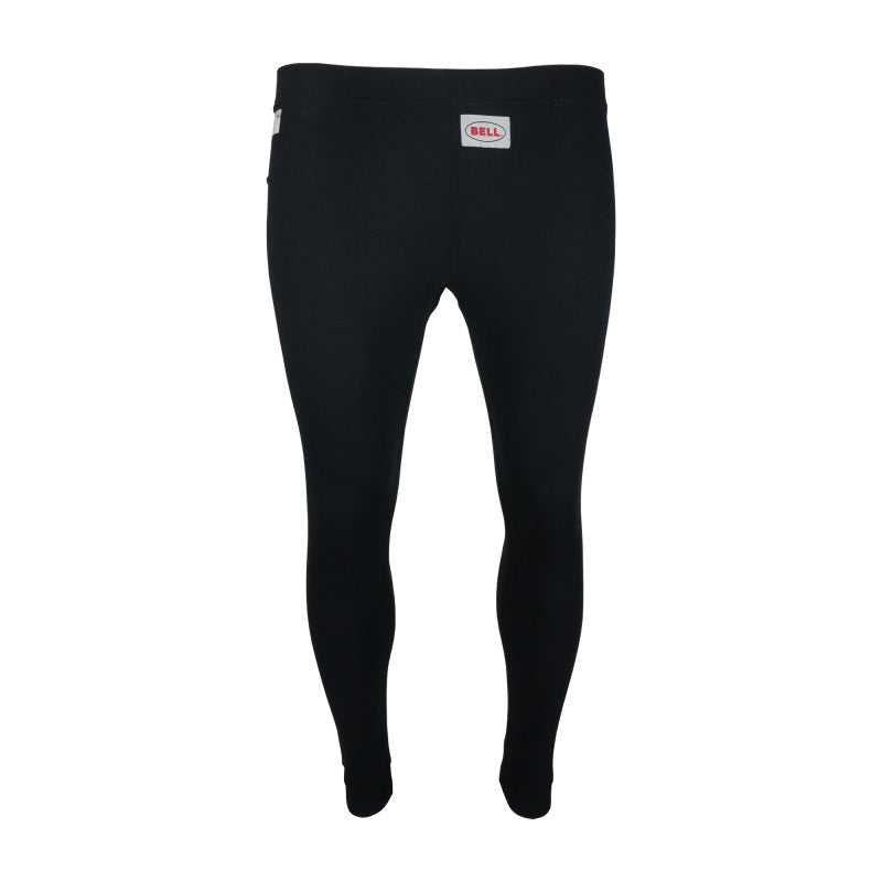Load image into Gallery viewer, Bell Pro-TX Underwear Bottom Black Medium SFI 3.3/5

