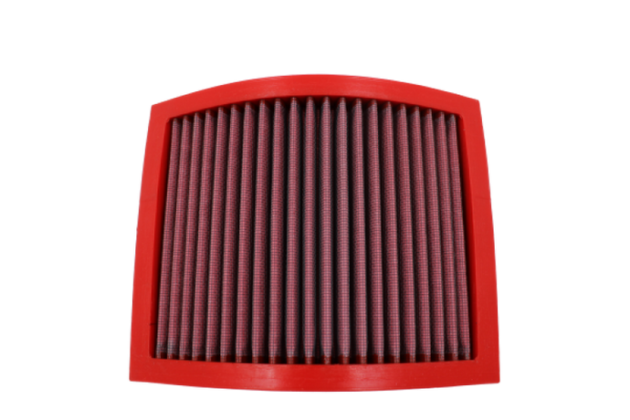 BMC 06-09 Moto Morini 9 1/2 1200/ Corsaro 1200/ 08-10 Cosaro 1200 Avio Air Filter