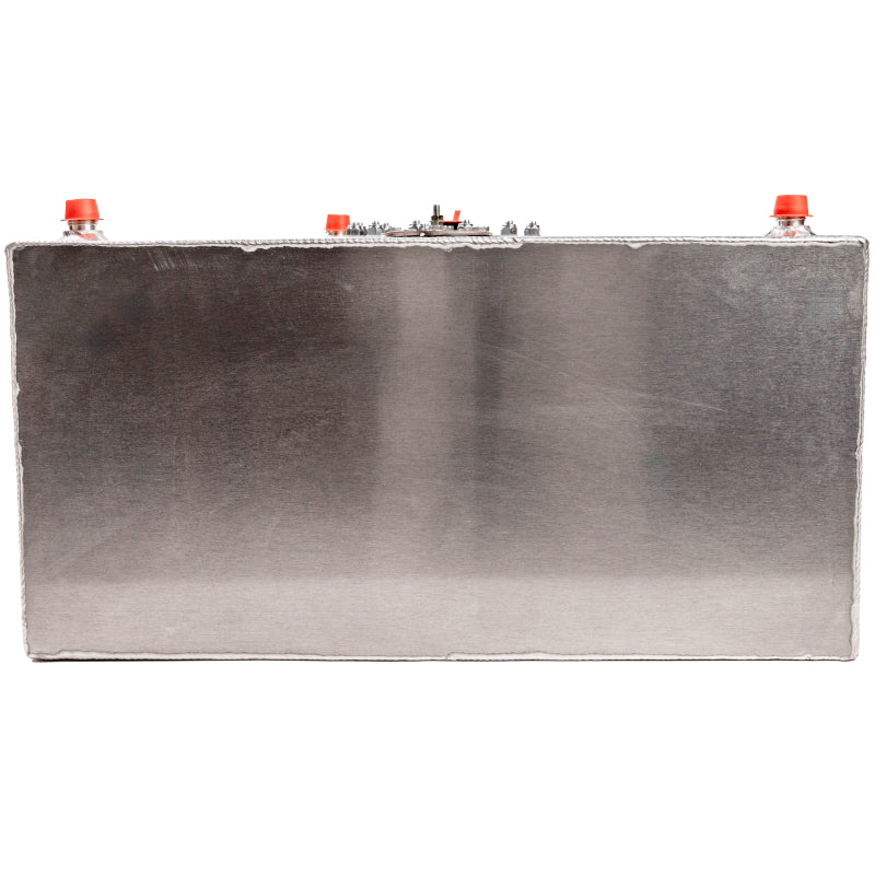 Load image into Gallery viewer, Photo - Close Up
