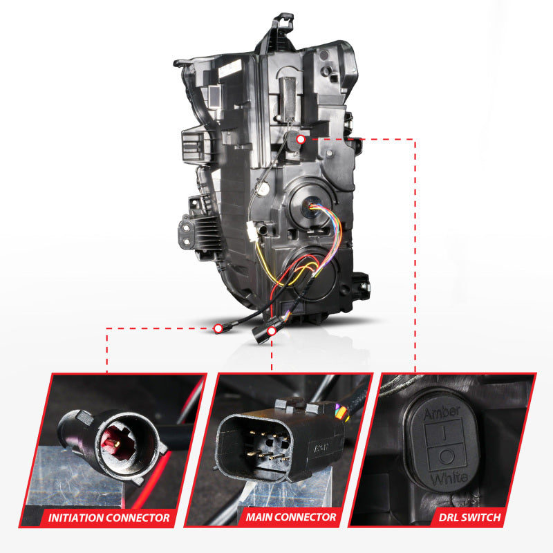 Load image into Gallery viewer, User 1
