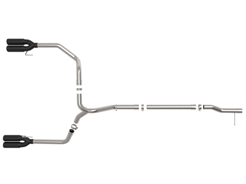 Load image into Gallery viewer, Photo - Unmounted
