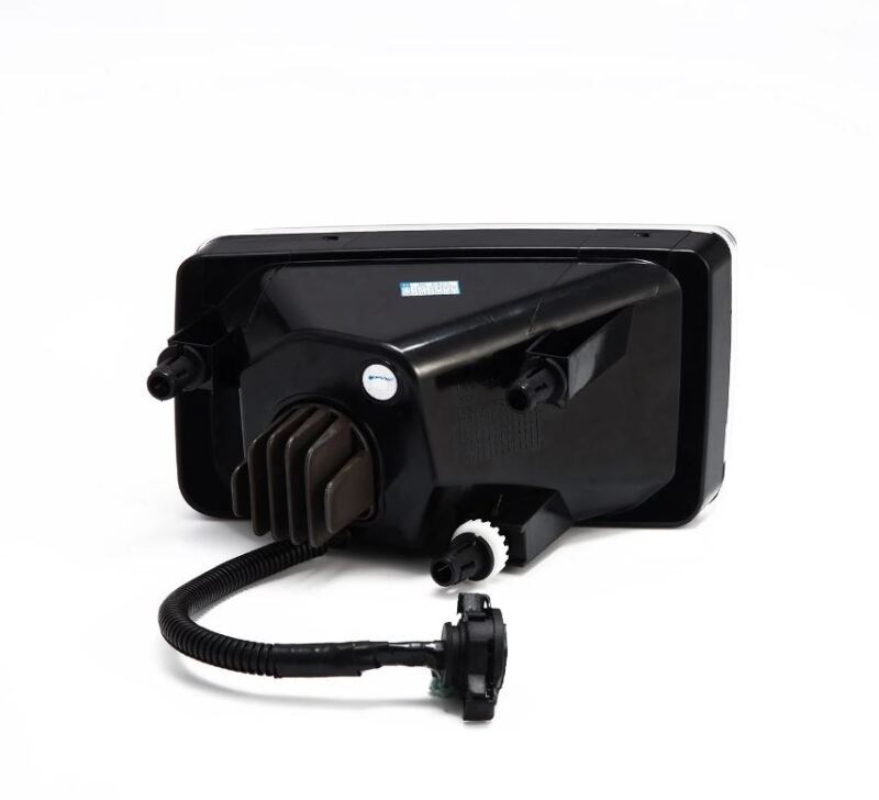 Load image into Gallery viewer, User 3
