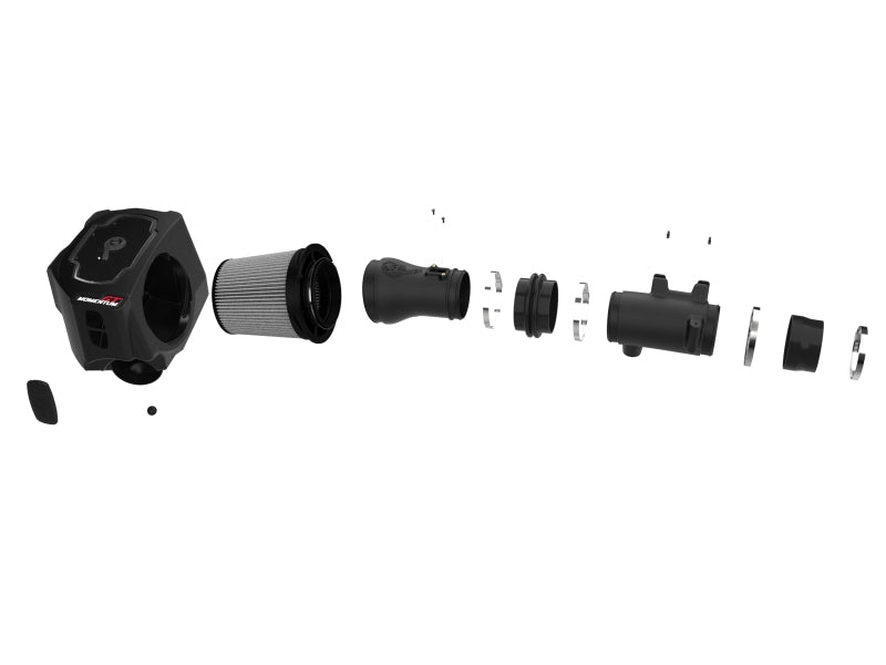 Load image into Gallery viewer, Photo - Unmounted
