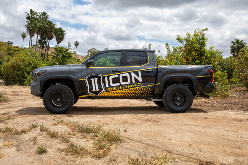 Load image into Gallery viewer, Photo - lifestyle view
