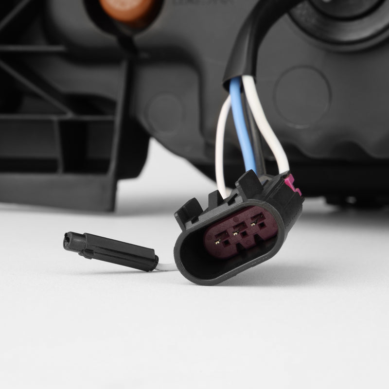 Load image into Gallery viewer, User 1
