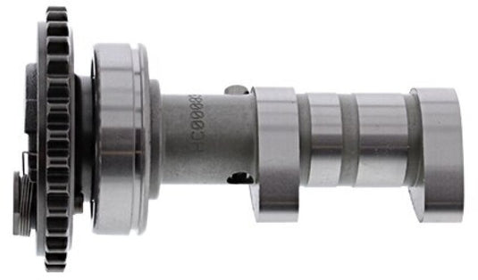 Hot Cams 16-17 YZ 450 F Exhaust Camshaft - Stage 1