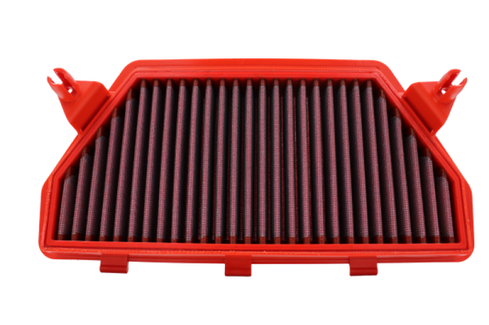 BMC Air Filter Hon Cbr1000