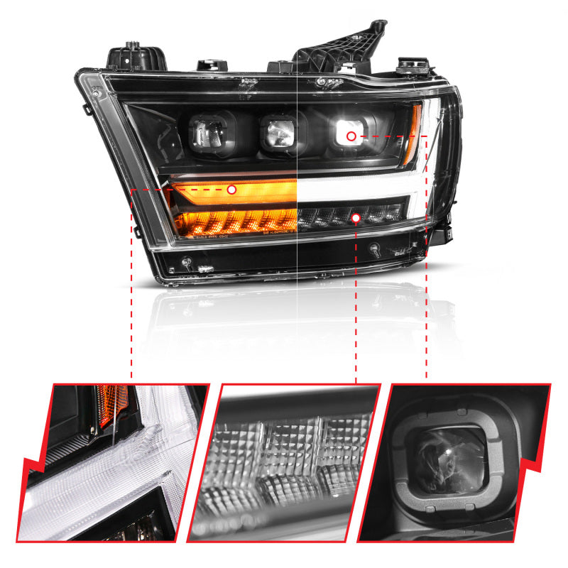 Load image into Gallery viewer, User 1
