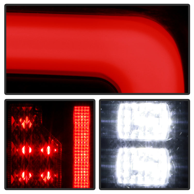 Load image into Gallery viewer, User 5

