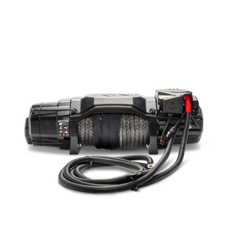 Load image into Gallery viewer, Photo - out of package
