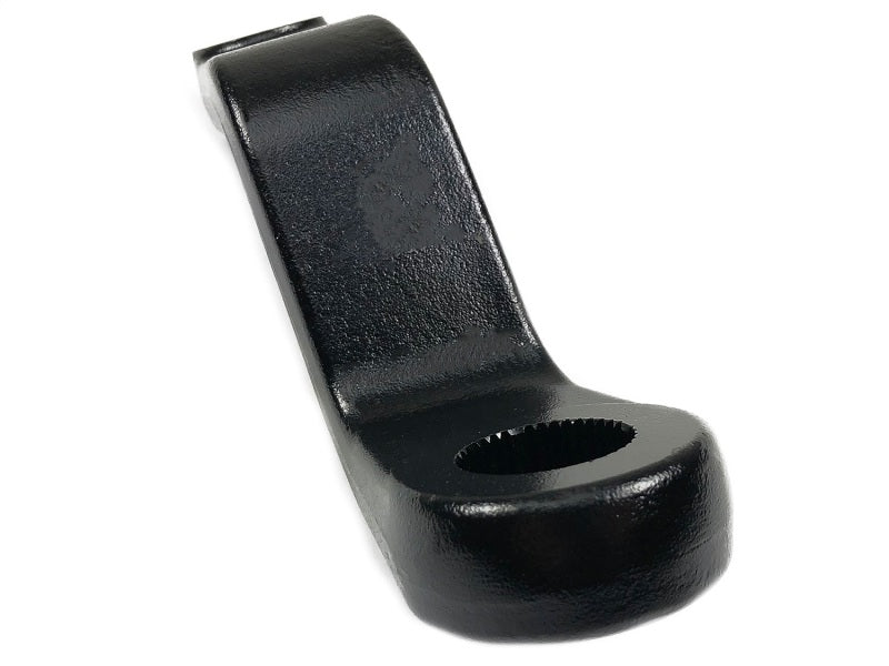 Load image into Gallery viewer, Tuff Country 03-08 Dodge Ram 2500 4wd Drop Pitman Arm
