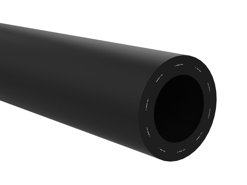 Load image into Gallery viewer, Photo - Unmounted
