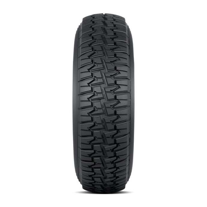 Tensor Tire Desert Series (DSR) Tire - 33x10-15