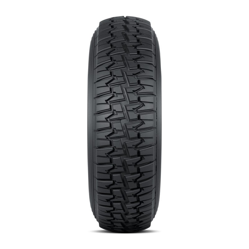 Load image into Gallery viewer, Tensor Tire Desert Series (DSR) Tire - 33x10-15
